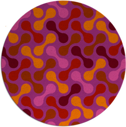 fluidity rug - item 693096