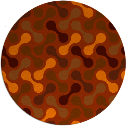 fluidity rug - item 693097