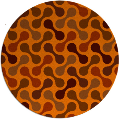 fluidity rug - item 693098
