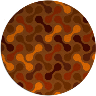 fluidity rug - item 693099