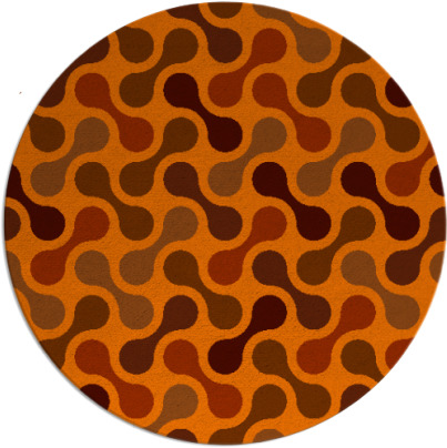fluidity rug - item 693100
