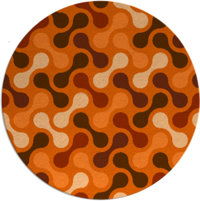 fluidity rug - item 693101