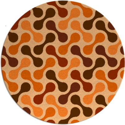 fluidity rug - item 693102