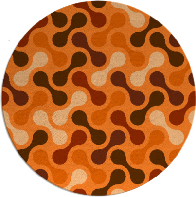 fluidity rug - item 693103