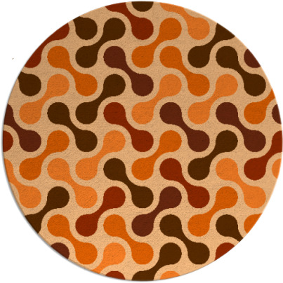 fluidity rug - item 693104