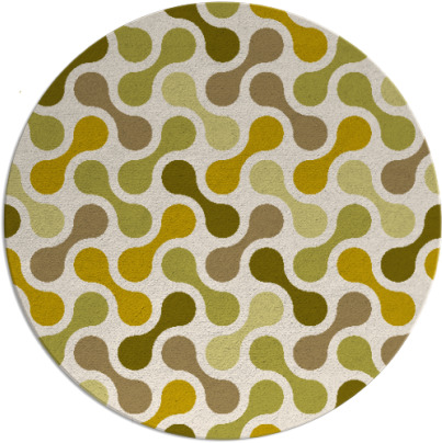 fluidity rug - item 693105