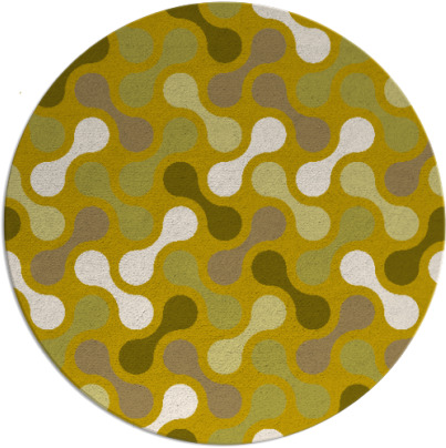 fluidity rug - item 693106