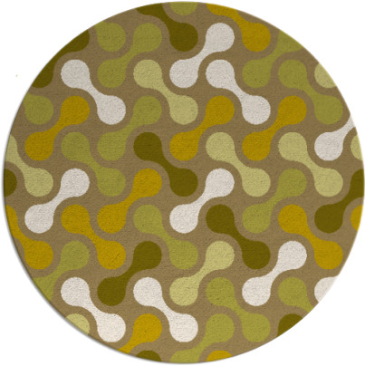 fluidity rug - item 693107