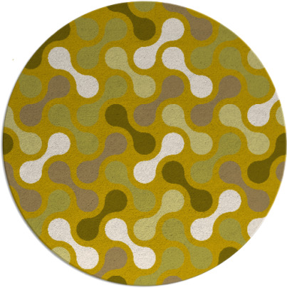 fluidity rug - item 693108