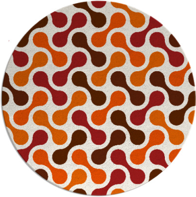 fluidity rug - item 693109