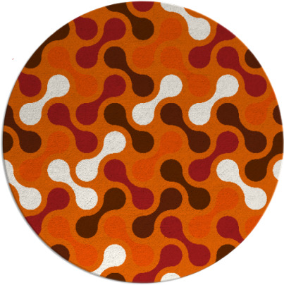 fluidity rug - item 693110
