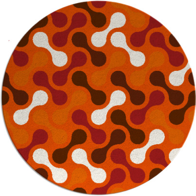 fluidity rug - item 693111