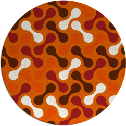 fluidity rug - item 693112