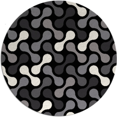 fluidity rug - item 693114