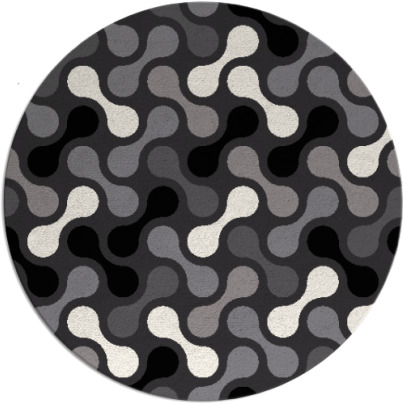 fluidity rug - item 693115