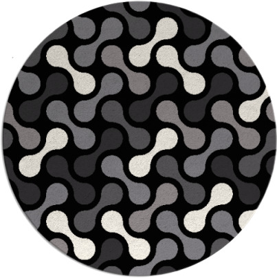 fluidity rug - item 693116