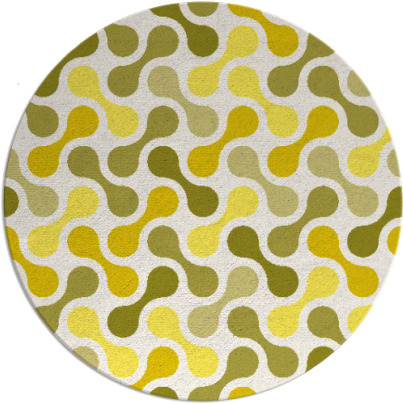 fluidity rug - item 693117