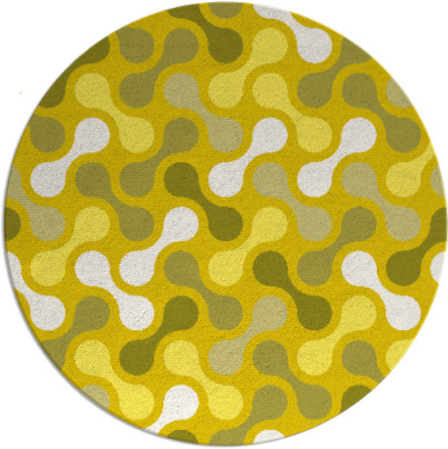 fluidity rug - item 693118