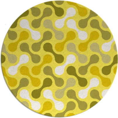 fluidity rug - item 693119