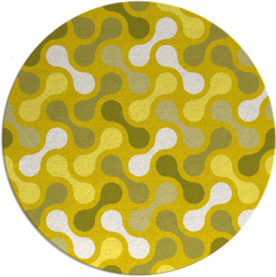 fluidity rug - item 693120