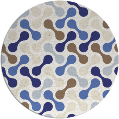 fluidity rug - item 693121