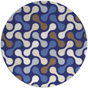 Fluidity Rug