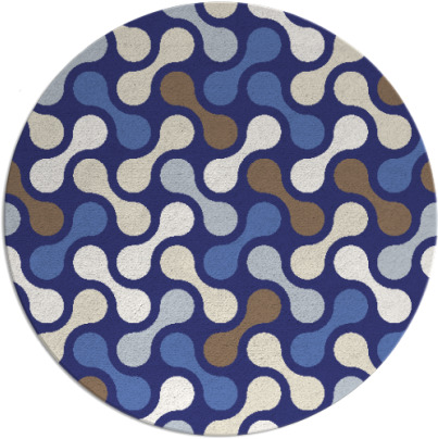 fluidity rug - item 693122
