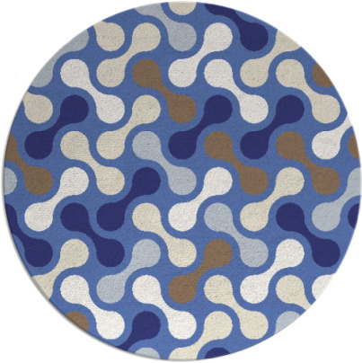 fluidity rug - item 693123