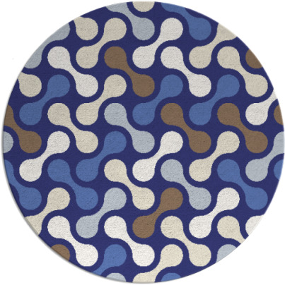 fluidity rug - item 693124