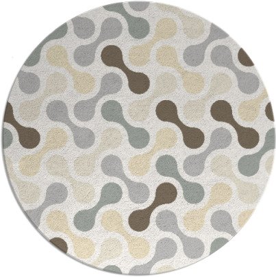fluidity rug - item 693125