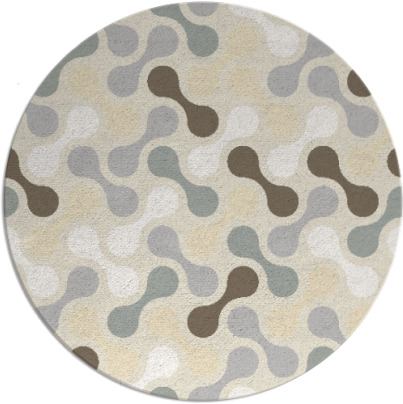 fluidity rug - item 693126