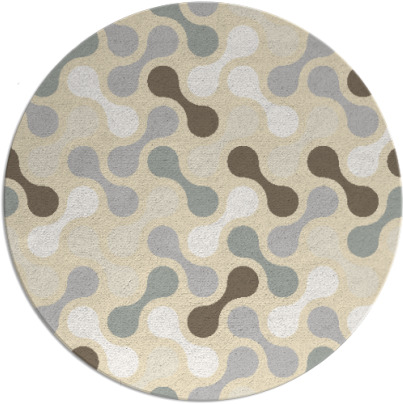fluidity rug - item 693127