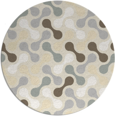 fluidity rug - item 693128