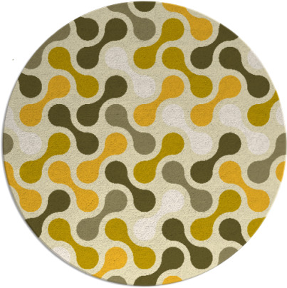 fluidity rug - item 693129