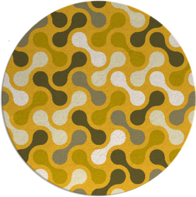 fluidity rug - item 693130