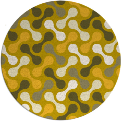 fluidity rug - item 693131