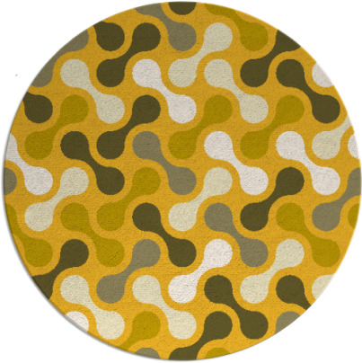 fluidity rug - item 693132
