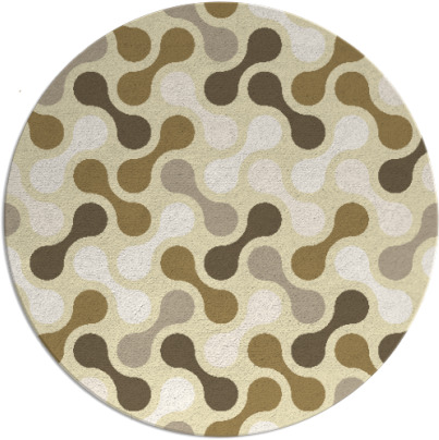 fluidity rug - item 693133