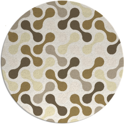 fluidity rug - item 693134