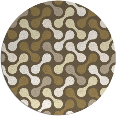 fluidity rug - item 693135
