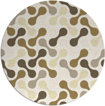 fluidity rug - item 693136