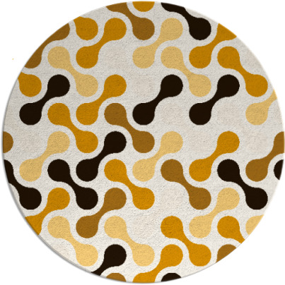 fluidity rug - item 693137
