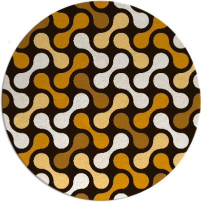fluidity rug - item 693138