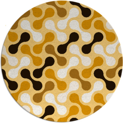 fluidity rug - item 693139