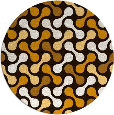 fluidity rug - item 693140