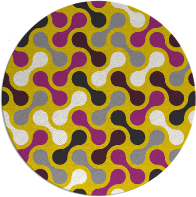 fluidity rug - item 693141