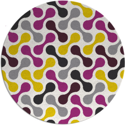 fluidity rug - item 693142
