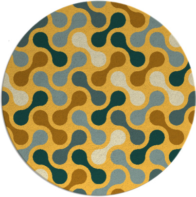 fluidity rug - item 693145