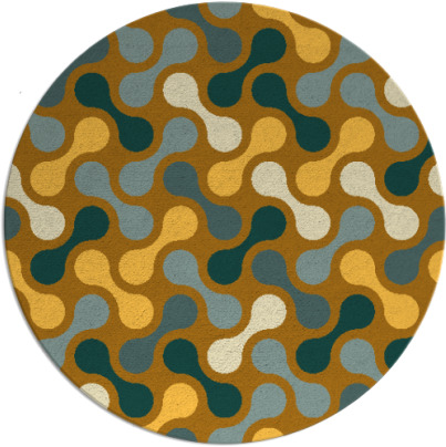 fluidity rug - item 693146