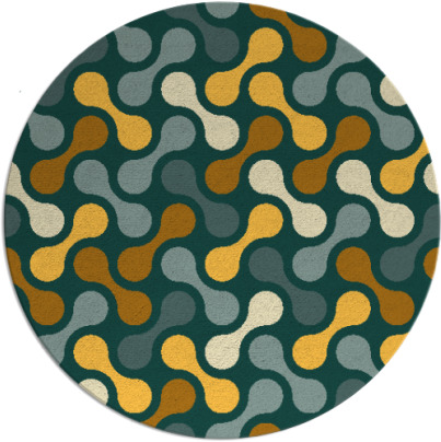 fluidity rug - item 693147